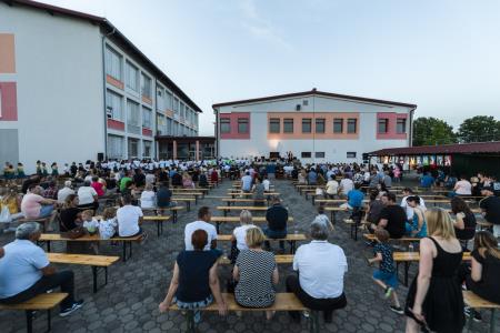 Bakla.olympic3-ČRENŠOVCI-foto-Jure Banfi